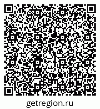 79128234005