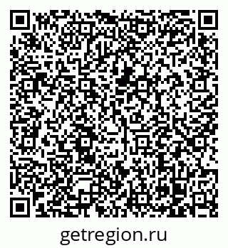 79128234006