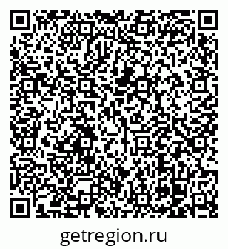 79128234007
