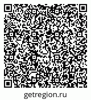 79128234009