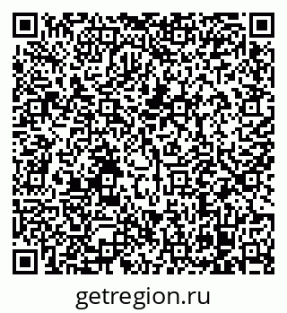 79128234012