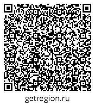 79128234013