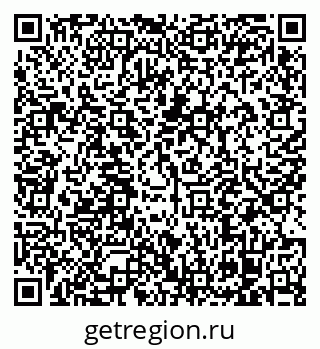 79128234014