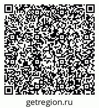 79128234016