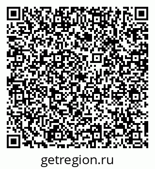 79128234017
