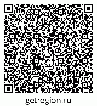 79128234019
