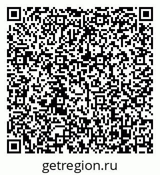 79128234020