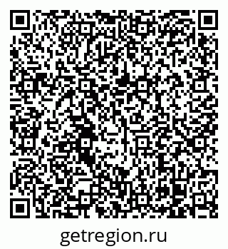 79128234021