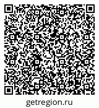 79128234023
