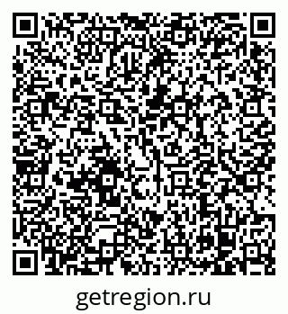 79128234024