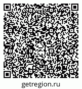 79128234026