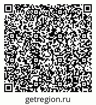 79128234028