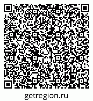 79128234029