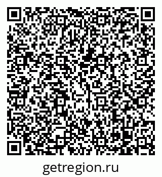 79128234030