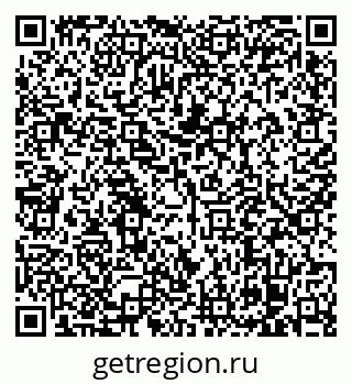79128234031