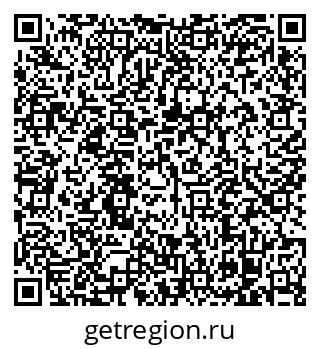 79128234032