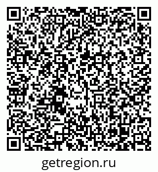 79128234033