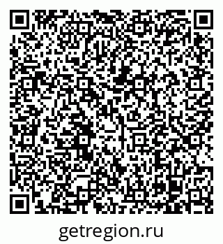 79128234034