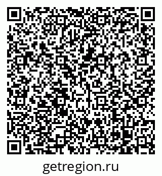 79128234035