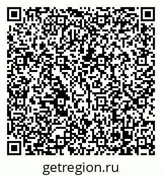 79128234036