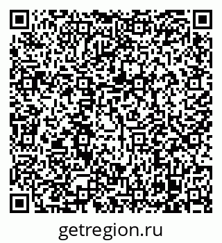 79128234037