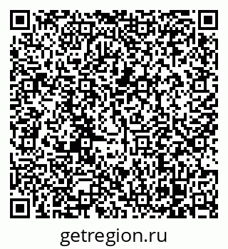 79128234038