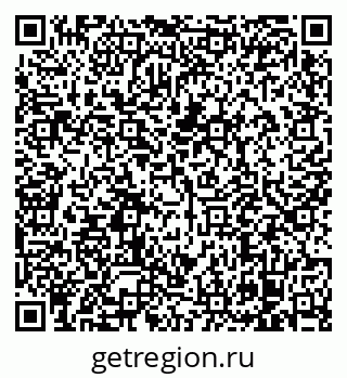 79128234041