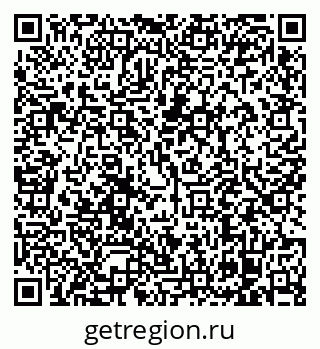 79128234042