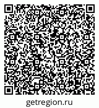 79128234043
