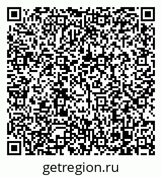 79128234044