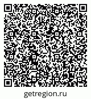 79128234046