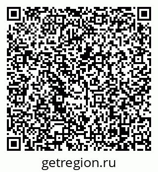 79128234047
