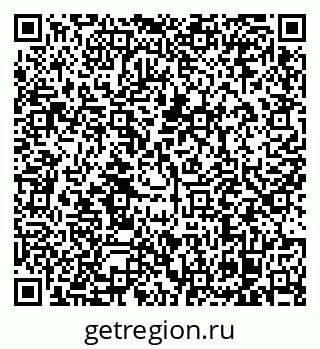 79128234048
