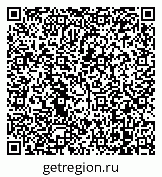 79128234050
