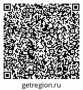 79128234051