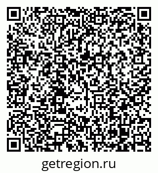 79128234052