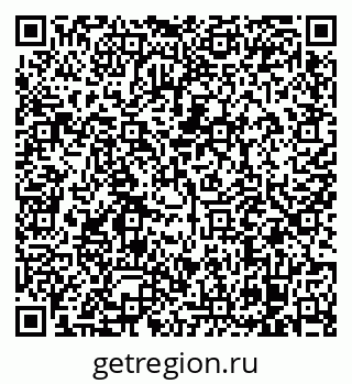 79128234053