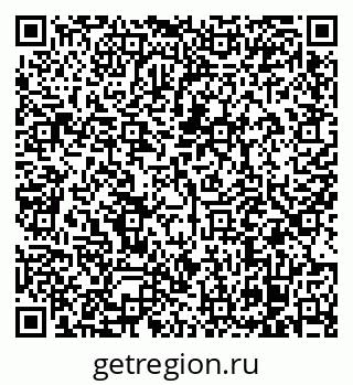 79128234054