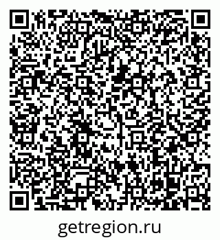79128234055