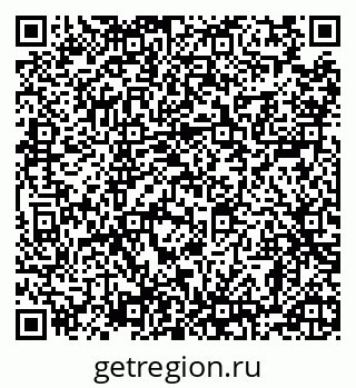 79128234056