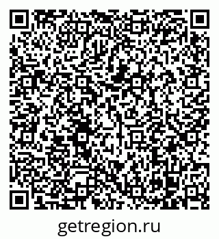 79128234057