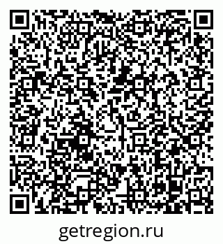 79128234059