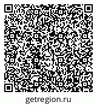 79128234060