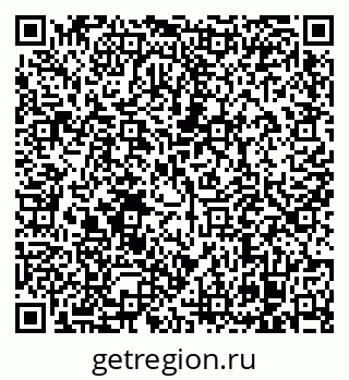 79128234061