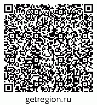 79128234062