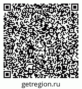 79128234064