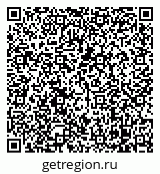79128234066