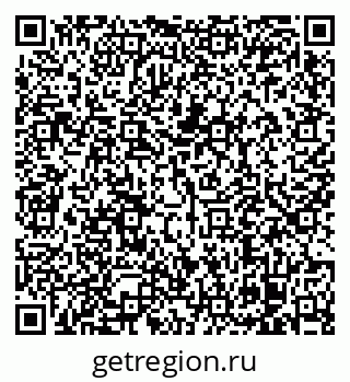 79128234070