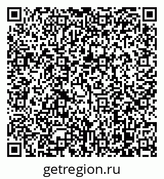 79128234071