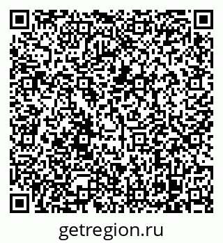 79128234072